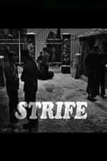 Strife
