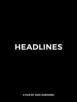 Headlines