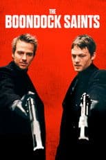 The Boondock Saints