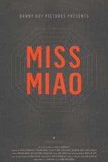 Miss Miao