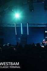 WestBam - Nature One 2025