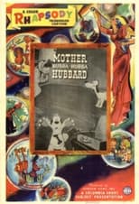 Mother Hubba-Hubba-Hubbard