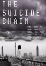 The Suicide Chain