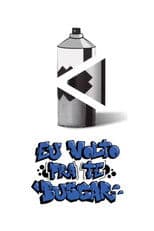 I'll Come Back for You