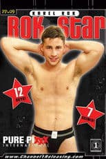 Rok Star