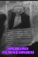 Speibl's cinematic intoxication