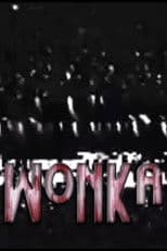 WONKA: A Skateboard Video