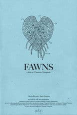 Fawns
