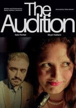 The Audition