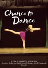 Chance to Dance