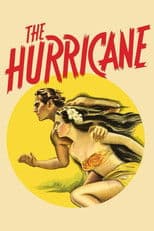 The Hurricane