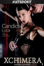 xChimera 1