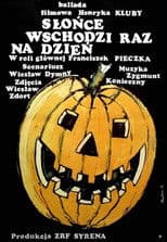 The Sun Rises Once a Day