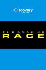 The Amazing Race