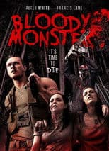 Bloody Monster