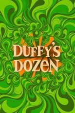 Duffy's Dozen