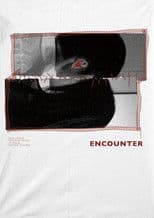 Encounter