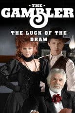 The Gambler Returns: The Luck of the Draw