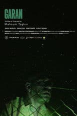 Garan