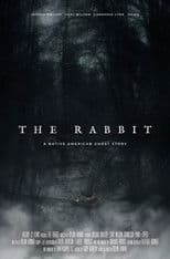 The Rabbit