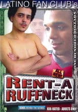 Rent-a-Ruffneck
