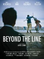 Beyond the Line
