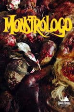 The Monstrologist