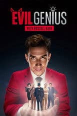 Evil Genius with Russell Kane
