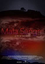 Mala Sangre