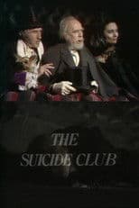 The Suicide Club