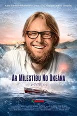 With Love From The Ocean