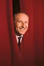 Bourvil : le rire et la tendresse