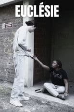 Euclésie
