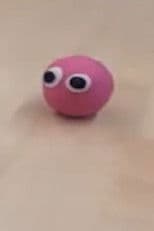 The Adventures of Steve the Ball