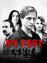 My Debt