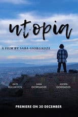 უტოპია