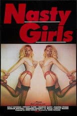 Nasty Girls
