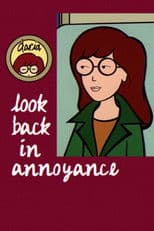 Daria: Look Back in Annoyance