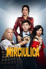 Mirciulica