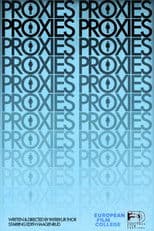 Proxies