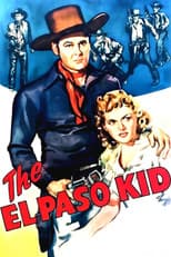 The El Paso Kid