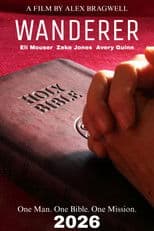 Wanderer