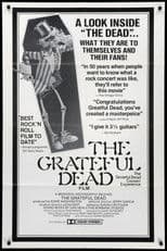 The Grateful Dead Movie