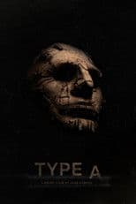 Type A