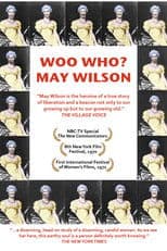 Woo Who? May Wilson