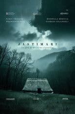 Jastimari: The Refuge