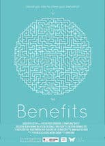 Benefits