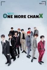 Loading One More Chanx