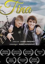Tina