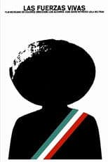 Las Fuerzas Vivas